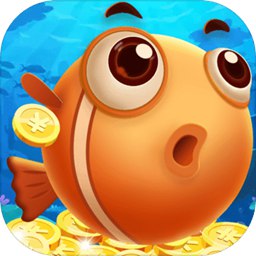 HG2994:COM-WWW:HG2994:COM截图3