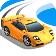 MGM54321:COM-WWW:MGM54321:COM
