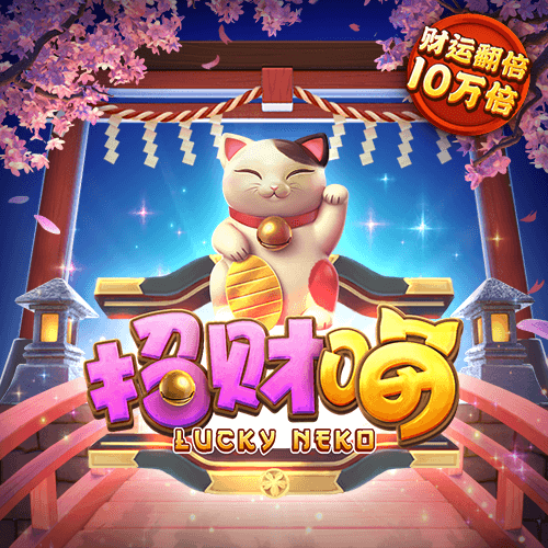 HG3151:COM-WWW:HG3151:COM截图1