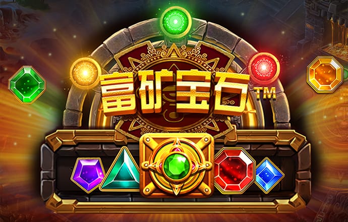 唐琪雪