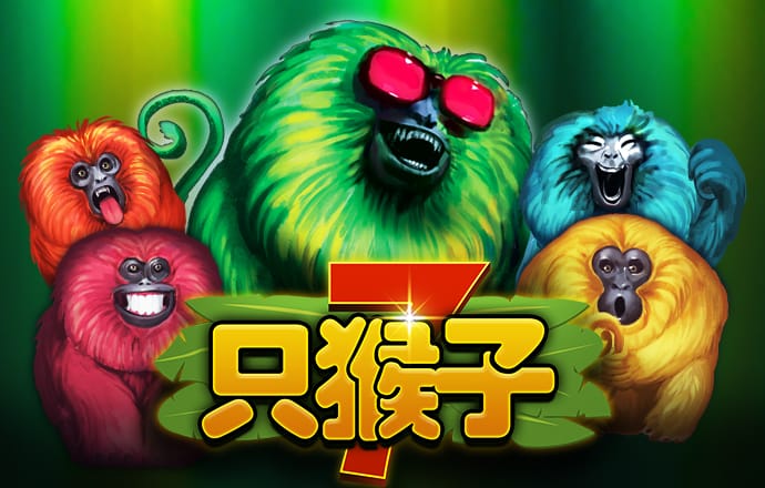 农场餐厅达人