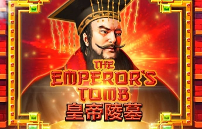 哆啦A梦保龄球