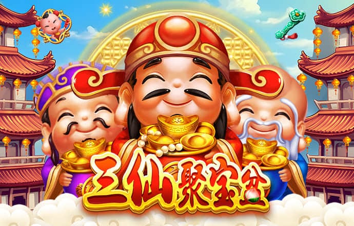 181804:COM-WWW:181804:COM截图4